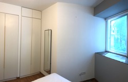 The Esparis (D18), Condominium #185402862
